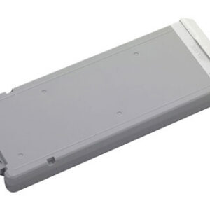 Panasonic Toughbook CF-C2 Long Life Battery – CF-VZSU83U
