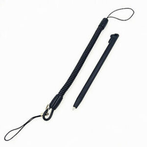 Tether for CF-30/31/74/53/52/19 – CF-VNT002U