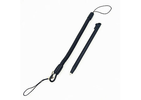 Tether for CF-30/31/74/53/52/19 - CF-VNT002U