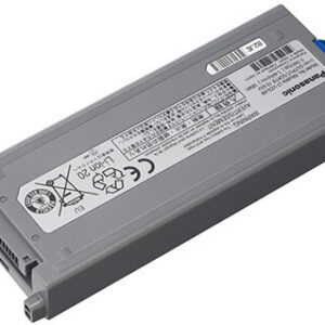 Panasonic Toughbook CF-19 Battery – CF-VZSU48U