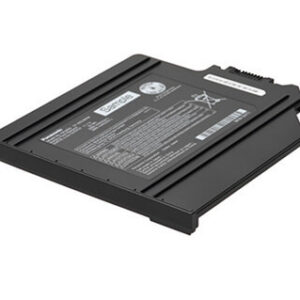 Panasonic Toughbook CF-54 Multi-bay Battery – CF-VZSU0KW