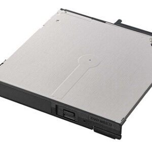 Panasonic Toughbook FZ-55 DVD Drive – FZ-VDM551W
