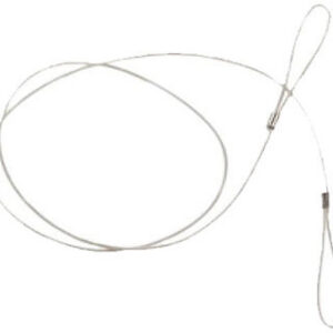 Tether for CF-C2 – CF-VNT004U