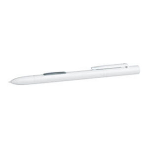 Tough Pen CF-C2 – CF-VNP020AU