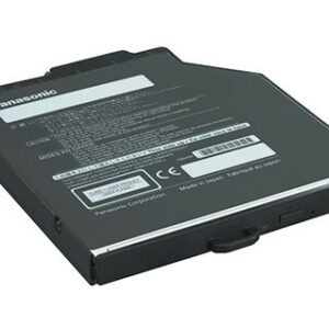Panasonic Toughbook CF-30 (mk3) Combo Drive (Refurbished) – CF-VDR302U-R