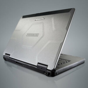 Panasonic Toughbook CF-54 – mk3 – Special