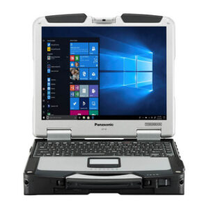 Panasonic Toughbook CF-31 Summer Special 2023