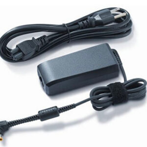 Panasonic AC Adapter (80W) 16.0V DC 3.75A (Total Micro)  – CF-AA1633AM-TM