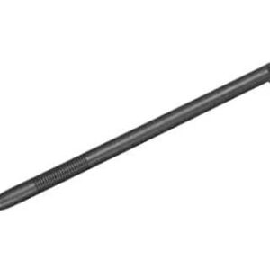 Touch Pen for CF-30/31/74/53/52 – CF-VNP009U