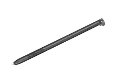 Touch Pen for CF-30/31/74/53/52 - CF-VNP009U