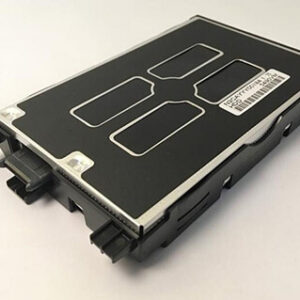 Panasonic Toughbook CF-54 HD Caddy + 1TB SSD – 54CAD-1TBSSD