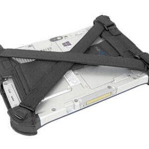 ToughMate G1 “X” Hand Strap FZ-G1 – TBCG1XSTP-P