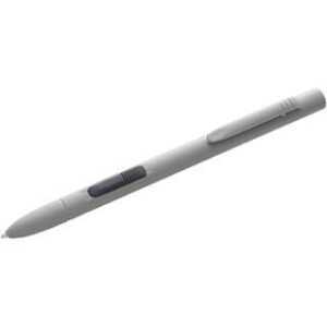 Digitizer Pen CF-C2 – CF-VNP016AU