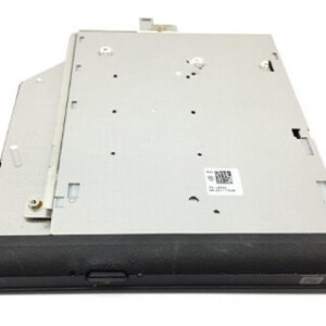 Panasonic Toughbook CF-53 DVD Super Multi Drive (Refurb)- DS-8A8SH-65C-R