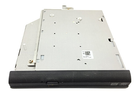 Panasonic Toughbook CF-53 DVD Super Multi Drive (Refurb)- DS-8A8SH-65C-R