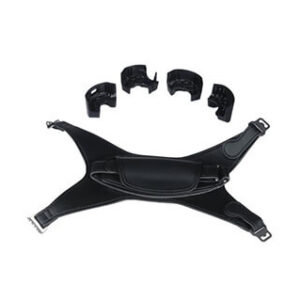 Rotating Hand Strap and Corner Guard Set Bundle FZ-G1 – FZ-BNDLG1ST1CG4