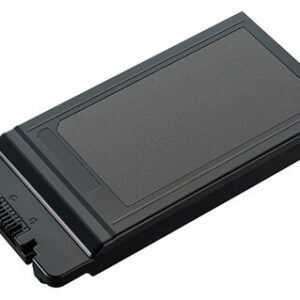 Panasonic Toughbook CF-54 Lightweight Battery – CF-VZSU0LW